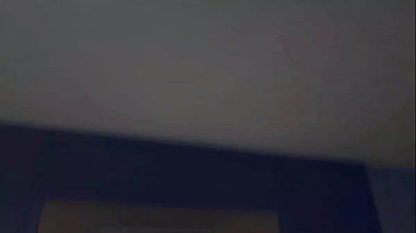 Asian Helloween Anal Orgy cosplay 4some with Thai lesbian sexwifes