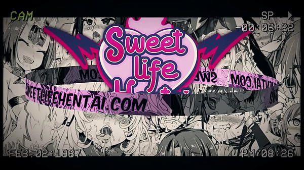 Blonde l. teen bitch spread legs & asshole wide, for footjob to get fucked