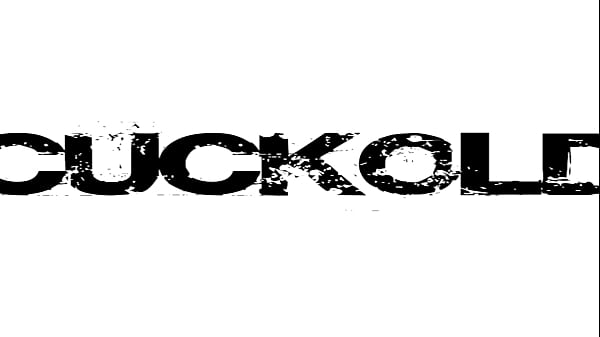 Con el amigo del cornudo