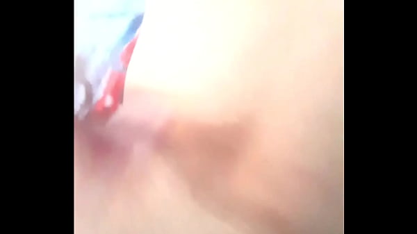 De perrito con amiga de la UDG