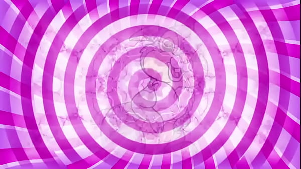 Denied – Sissy Training – Teaser