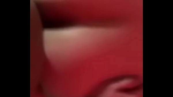 fat bitch gave it up right when I got to her house