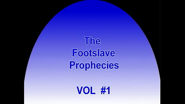 Femdom foot worship trample trampling high heel foot slave bare feet foot domination by hot sexy dominatrixes and mistresses