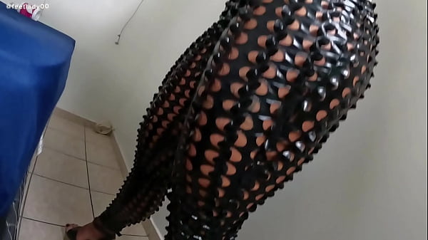 Fisting in slut ass my stepson