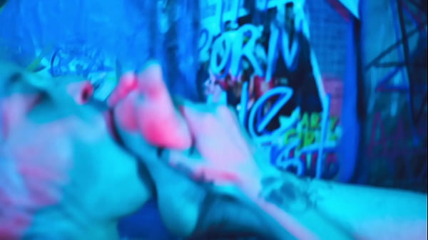 Footwhores Who Love to Fuck Hard