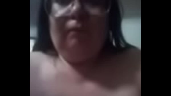 FUNNY CUM4MEMONIQUEHERNANDEZ