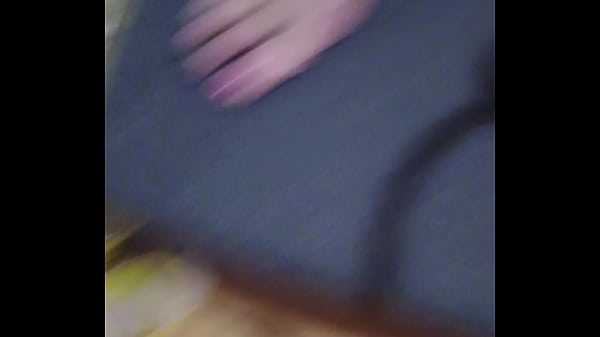 German prostitute whore Milf Sandra gets facefuck, anal and sperm swallow