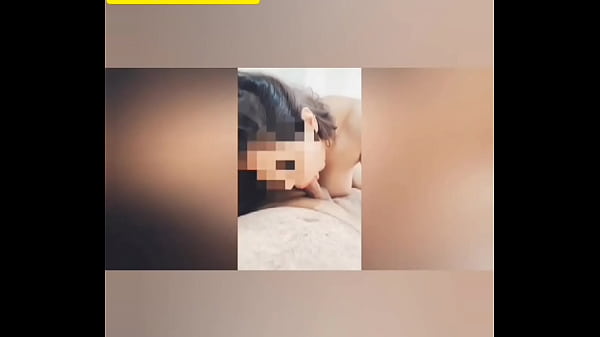 HornyArabCouple   BBW Egyptian Wife very sexy curves