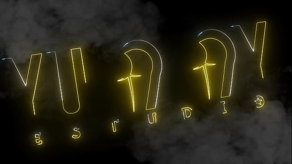 Hot students Vivian Lola and Lucy Mendez get fucked by six big studs with double anal penetration 0% Pussy, big gapes and lots of pee drinking