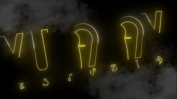 Hot teen Bruna Santos first time drinking pee and getting fucked by 4 big cocks with intense DAP 0% Pussy