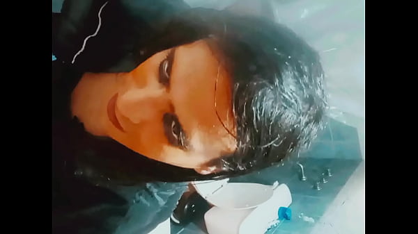 Irreversible-sin-retorno – update #78 -me degrado, al limite del colapso. vomito,pis, cera caliente, garganta profunda – Sep 06, 2024