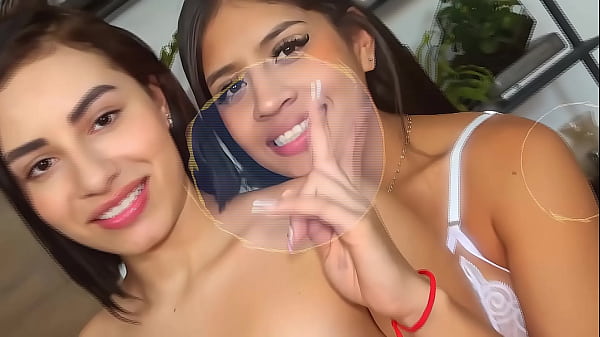 Lactating MILF anal gaping with the tip of the head of a big fat dick!