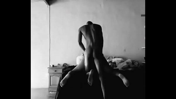 Like a dog drinking water