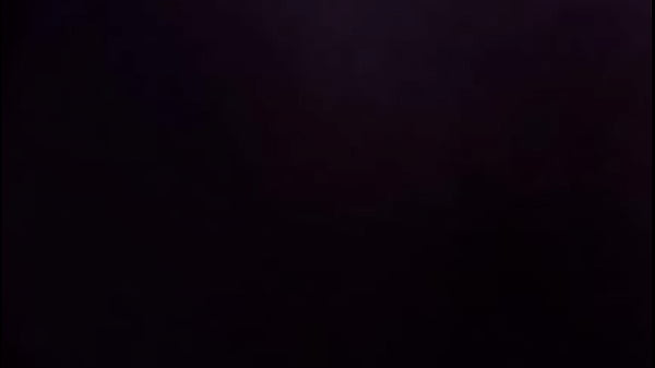 Neemh09 maah cachorrinha