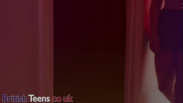 Nurse Greene Sucks Anonymous Cock At The Gloryhole