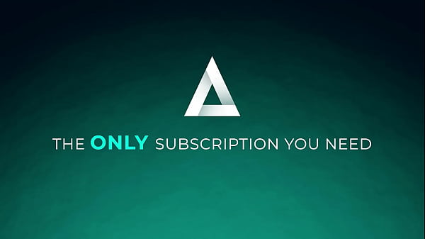 Painters Moral Dilemma (To Draw A Busty Teen Nude Or To Not) – Chloe Surreal