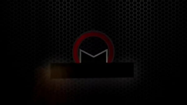 Pussy Loving Maxine X & Hottie Hollie Suck & Fuck Each Other!