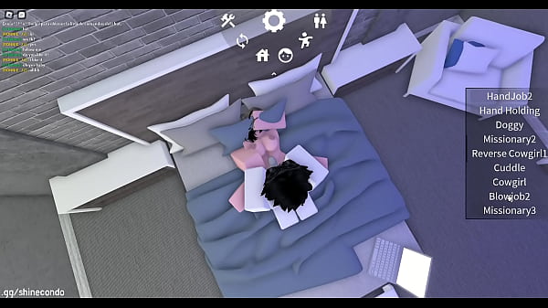 Sesion 6 con hermosa perrita