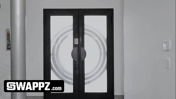 Swappz – StepDads Steal Their StepDaughter’s Virginity And Film It