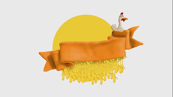 The Farmer encounters Nanda the fox!