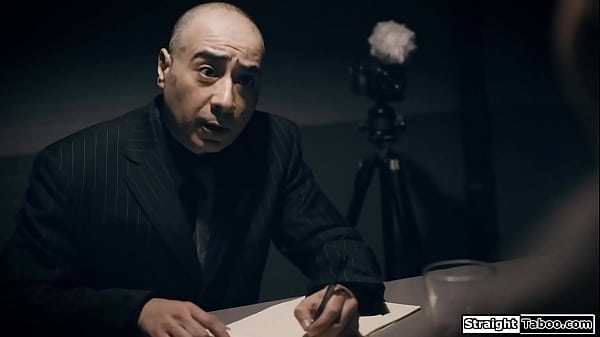 Two stories one truth who do you believe